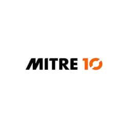 mitre 10 marton|Mitre 10 Marton in Marton, MWT 4710 .